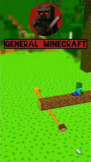 FAT for Life ???!!! 🍔 | Alex & Steve Adventures #minecraft #shorts