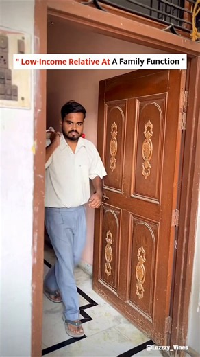 I have lived this life. Many of my generation lived this.I have seen my father also live this life.Govt did nothing for us. But when I started earning, sabse pahle desh desh, garib garib bol ke mooh marne pahuch jate hain ye log.