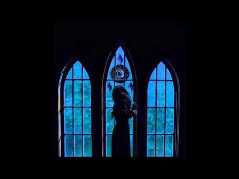 The Insect (Acoustic) - Falling Up