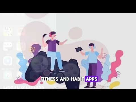 Top 10 Hacks to earn money as a programmer in 2026