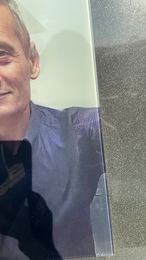 მარი❤️мари on TikTok