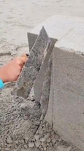 🇨🇦😳 This is incredible…makes anything we ever made at the beach pale by comparison…!! 😂🏖️ . The PNP Promotions Media Team is always on the lookout for interesting, unusual, fun, and entertaining posts to share/repost with our Followers and that will hopefully brighten your day! . Reposting @amazing_ideas_daily from Instagram Sand beach art ⛱️ 🎨⛱️🎨⛱️ #art #artist #love #drawing #photography #artwork #instagood #photooftheday #instagram #painting #fashion #like #artistsoninstagram #beautifu