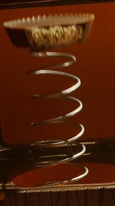 15 reactions · 24 shares | REESE'S Cups will get you good. | Reese's | Facebook