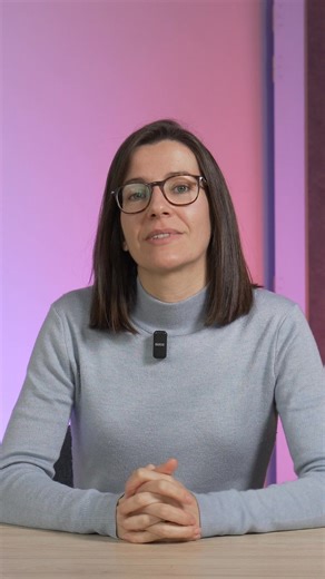 ⚡️ Aprende a usar la IA como un profesional en el intensivo gratuito de 2 días de Founderz y Microsoft. Inscríbete y toma la delantera. | Founderz