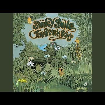 Wonderful (Stereo)