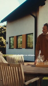 Heiß waschen ♨️ kostet Energie 🔌. BASF hilft Haushaltsmarken, Waschmittel für niedrige Temperaturen & Kosten zu entwickeln. | BASF