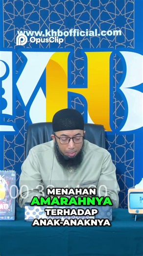 Kesedihan Nabi Yaakub Buta Karena Rindu Yusuf A S #kajianislam #kajianintelektual #manhajsalaf