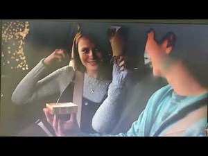 HOLIDAY SEASON (2024) Walmart Commercial For Christmas