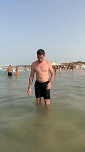 J’aurais essayé quand même !!🤣🤣 | Jaxxon Gutierrez