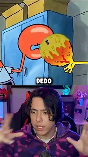 MACHUCADOS que Curam em TEMPO IMPOSSÍVEL ⚡🩹