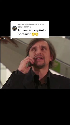 Respuesta a la controversia de Victorinos en TikTok