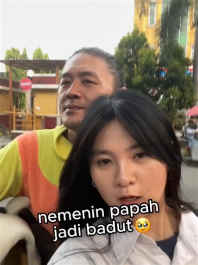 Doa untuk Ayah Agar Diberi Banyak Rezeki