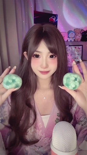 Very decompressive sound#asmr