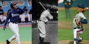 Best Opening Day winning percentage