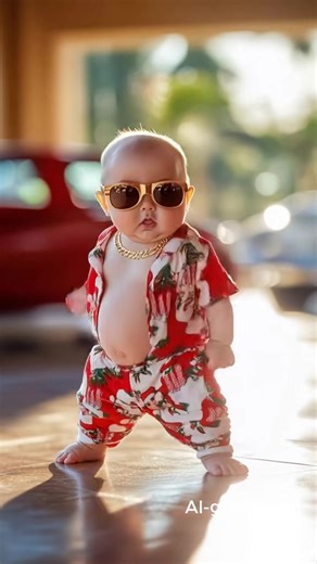 Cute baby dancing #cute #cutebaby #baby #babytiktok