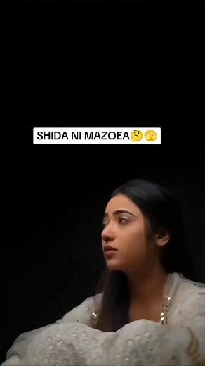 Mazoea by Harmonize: Lyrics Explanation and New Song ft. Darassa