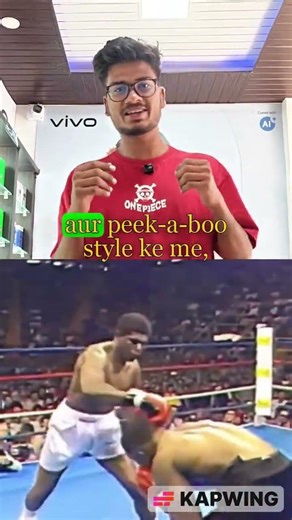 Jon Jones vs Mike tyson #mma #ufc #miketyson #jonbonesjones