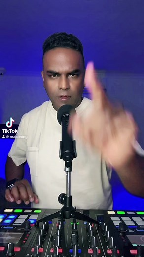 15K views · 356 reactions | Do you remember this South African Classic from Dr Victor? | Deon G | Facebook