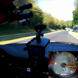 465K views · 3.1K reactions | This was my Fastest and SCARIEST...