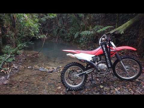 The Dammed Loop made 2026