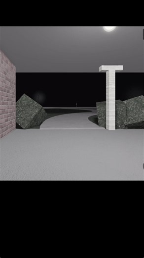 KETIDURAN GW LUPA NGEDIT GINI AJA DEH | ayo kita live #fyp #roblox #meme #doorbell
