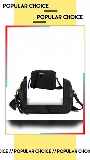 Prada Women Crossbody Bags