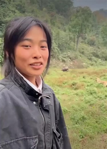 O Poder do Pensamento 💙💙💙 | O Poder do Pensamento