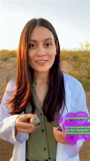 Convergent Evolution: 154 Genomes Reveal Life On Land Is Predictable. #Wildlife #animals