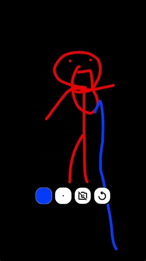 Did you know? #funny