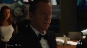 Designated Survivor 'Season 2 Episode 1' : FULL {{ Eng,Sub }} {{ FULL--ONLINE }}