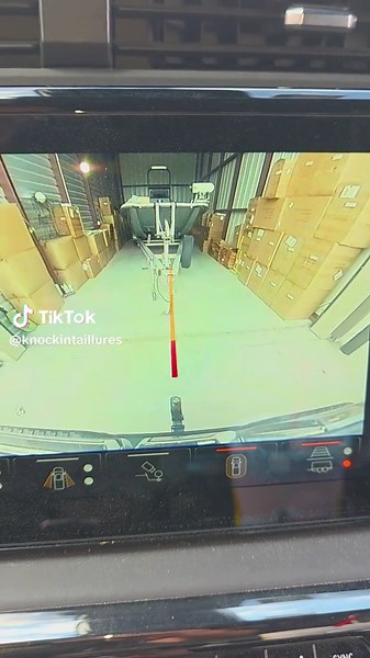 Innovative Inventions That Changed Our World