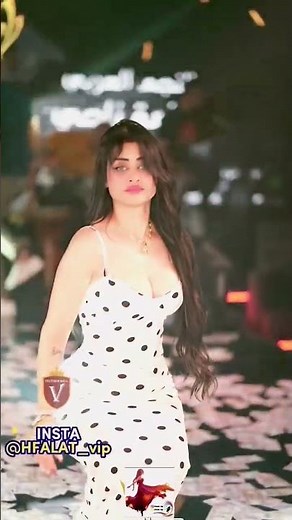 رقص ملاهي كحاب هز صدر طيز كبير 🤤