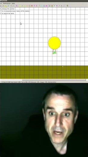 Pretty Impressed With Myself 🤩