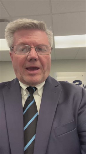 Refugees worry about refugee status review plan from Trump Administration