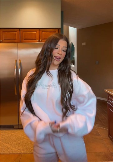 know that dance like clockwork | dance