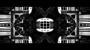 Kali - Len ja (feat. Peter Pann)