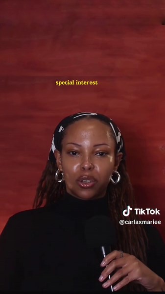 Exploring New York City’s Campaign Finance Program