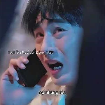 I accidentally discovered that my parents, who worked as janitors, were actually billionaires.