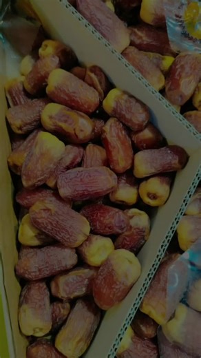 Nature luxury dates made in Saudi Arabia #viral #perfume #viralvideo #dubaiattarandperfume