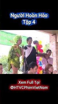 The Perfect Person Episode 4