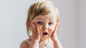 Popular baby names that are becoming ‘extinct’