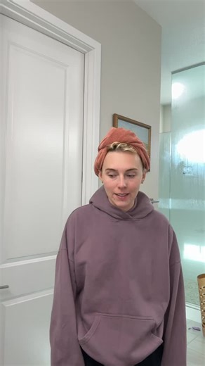 1.1M views · 38K reactions | extra special shell day !! ☀️﫶 #hairextensions #lashextensions #selftan the new Serena Neel lash with @prolashofficial !! | serenaneel | Facebook