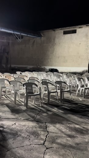 Exploring Danzafolklorica: A Journey Through Folklore Dance