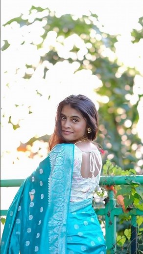 Wait for my output😚🩵#sirirathod #trending #minivlog #vlog #song #shorts