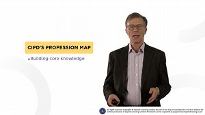 Considering getting a CIPD qualification? As one of the world’s renowned qualifications, a certification in People Practice teaches you all the skills needed to embark on a successful career in L&D. Become the change that your organisation needs today! Click to get the Free trial: https://www.globaledulink.co.uk/course/cipd-level-3-foundation-certificate-in-people-practice/ | Global Edulink