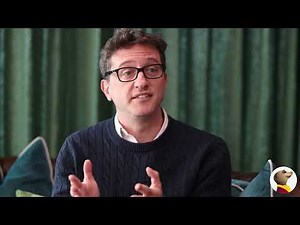 How To Get Cheaper Broadband | Compare the Market