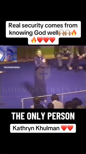 Psalm 91:1-4”1.One who dwells in the shelter of the Most HighWill lodge in the shadow of the Almighty.2.I will say to the LORD, “My refuge and my fortress,My God, in whom I trust!”3.For it is He who rescues you from the net of the trapperAnd from the deadly plague.4.He will cover you with His pinions,And under His wings you may take refuge;His faithfulness #is a shield and wall.” Healing Jesus Campaign @highlight Holy Spirit TV Pastor Agyemang Elvis JESUS SAID. Jesus is determined that you make 