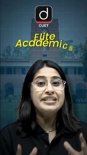 Top 5 DU Science Colleges 😳 | Best Colleges Through CUET #cuet #science #delhiuniversity