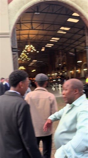 Village Accountant CA(SA) (@masalaramabulana)’s videos with original sound - DUMISANE SHIRILELE