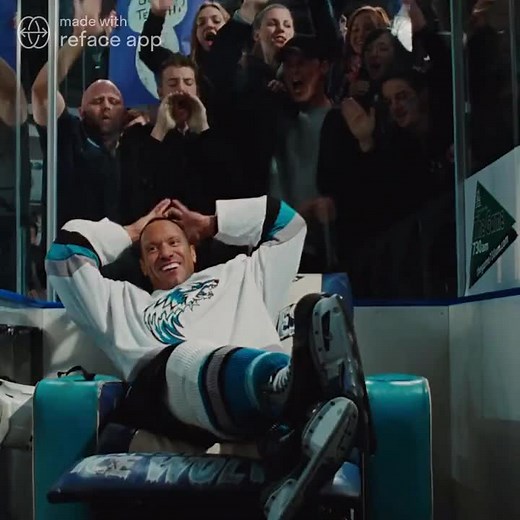 aaronbell (@aaronbell399)’s videos with original sound - aaronbell